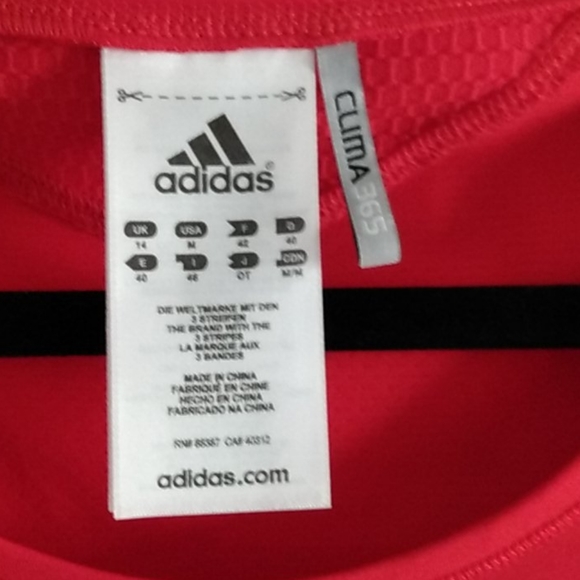 T-shirt - Picture 2 of 6